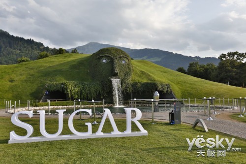 ȫ׿ֻƷSUGAR ״µ
