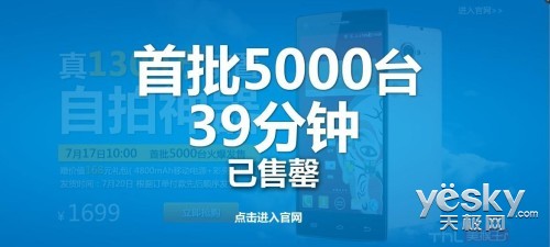 39 5000̨ThLȫ