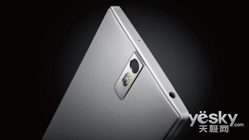 ׹OPPO Find 5500Ԫ˿