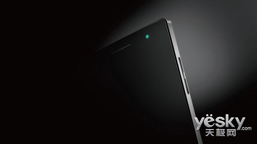 ׹OPPO Find 5500Ԫ˿