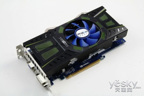 ɿͻѡӯͨGTX650Ϸ799Ԫ