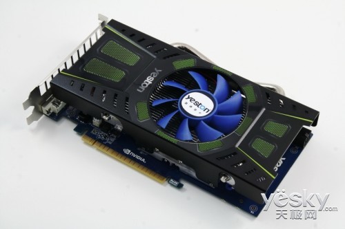 ɿͻѡӯͨGTX650Ϸ799Ԫ