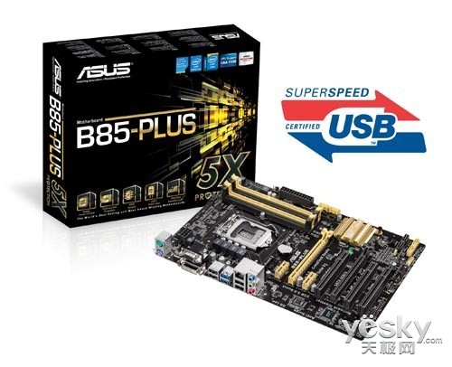 ˶8ϵȫ׻USB3.0֤