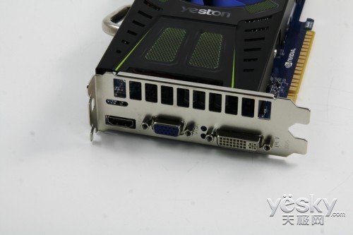 ɿͻѡӯͨGTX650Ϸ799Ԫ