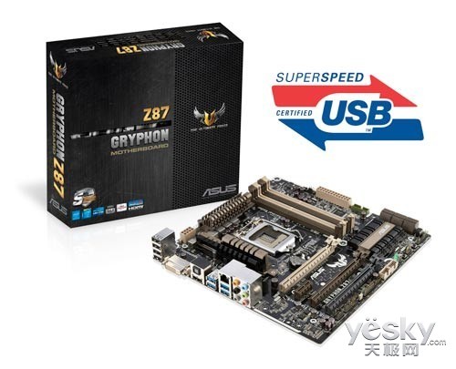 ˶8ϵȫ׻USB3.0֤