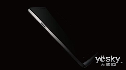 ׹OPPO Find 5500Ԫ˿