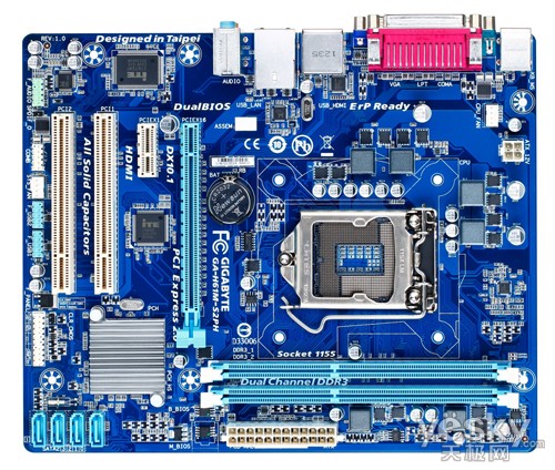 ˵: C:\Users\wentao.wang\Desktop\2013W17\H61M-S2PH\ps\7807_big.jpg