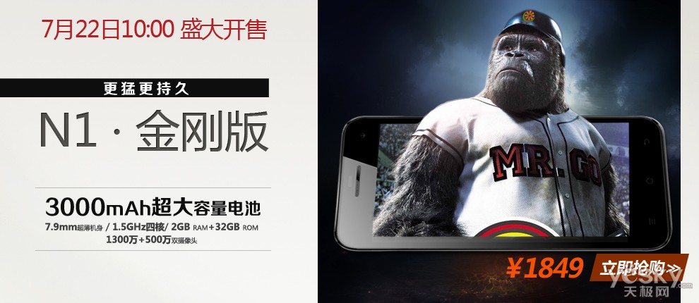 հ棺̳