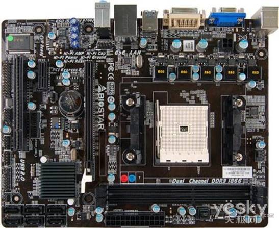 F:\Working\ҵ\ָز\\327Ѻ糱 ӳ̩Hi-Fi A75S3\1.jpg