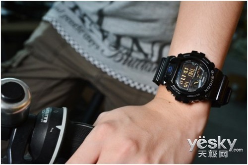 ŷG-SHOCK GB-6900ABֱ