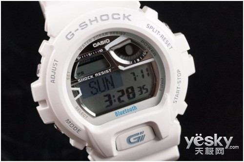 ŷG-SHOCK GB-6900ABֱ