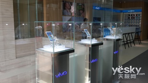 ʵ̽vivo㽭,ȫ