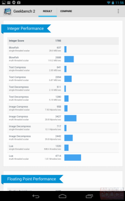 ٣Nexus 7ֶܷԱ