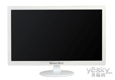 鲻 ʾ
