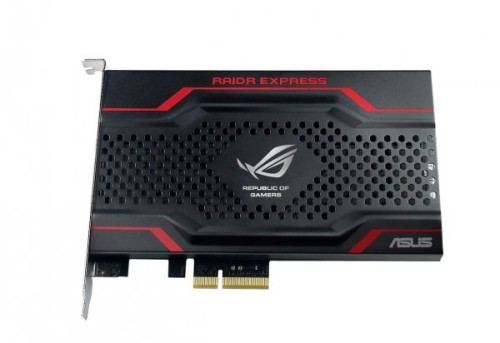 ˶240GB RAIDR Express PCIe̬Ӳ