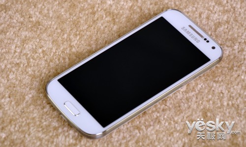 GALAXY S4 mini