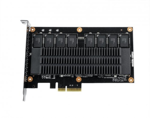 ˶240GB RAIDR Express PCIe̬Ӳ