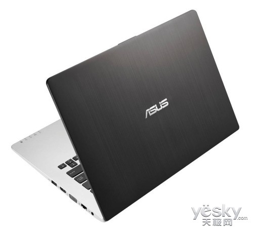 һ ˶VivoBook S300CAȼռ