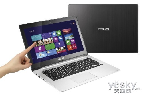 һ ˶VivoBook S300CAȼռ