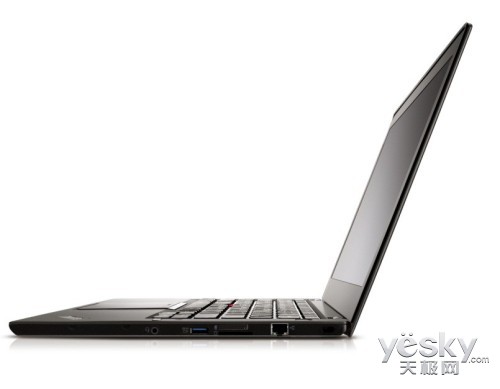 ˬһġThinkPad X230s