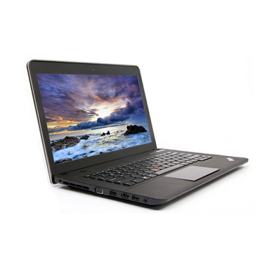 ThinkPad E531(688542C)42C ˫ 2G 500G 15 ʼǱ