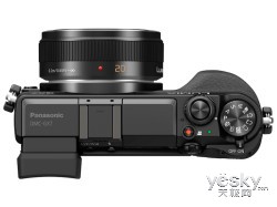 LUMIX DMC-GX7ÿбȡ