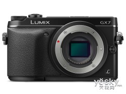 LUMIX DMC-GX7ÿбĵȡ