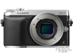 LUMIX DMC-GX7ÿбĵȡ