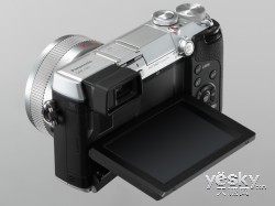 LUMIX DMC-GX7ÿбȡ