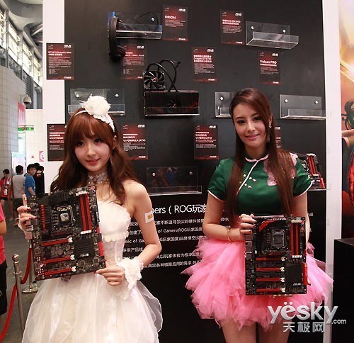 Ϸװ໪˶ChinaJoy