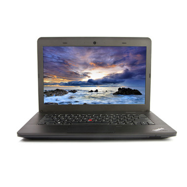 ThinkPad E531(688542C)42C ˫ 2G 500G 15 ʼǱ