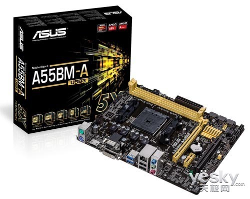 ˶Ƴȫ׿AMD FM2+ APU