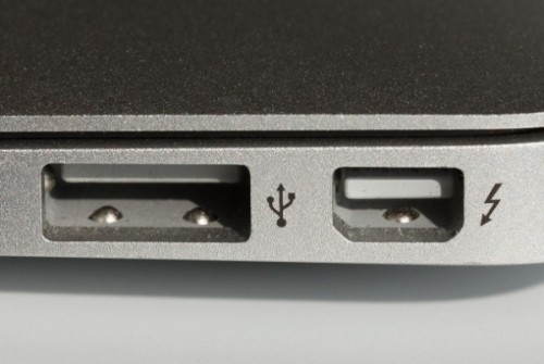 USB3.1 10GB/sԲ׵