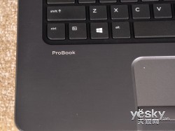 ƻMacBook Pro 445