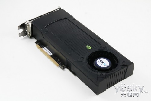  ȫЧϷѹ ӯͨGTX6601699Ԫ