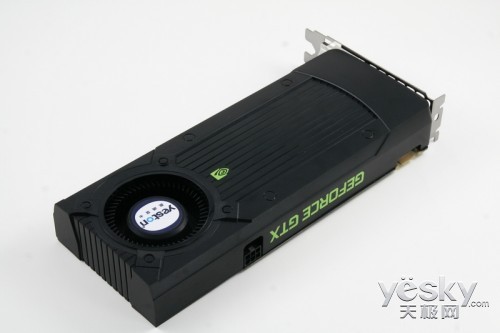  ȫЧϷѹ ӯͨGTX6601699Ԫ