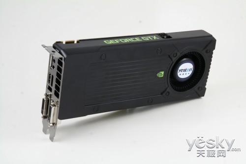  ȫЧϷѹ ӯͨGTX6601699Ԫ