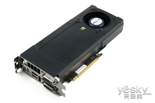  ȫЧϷѹ ӯͨGTX6601699Ԫ