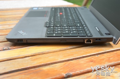 Ӱ 15ӢThinkPad E531ȫ