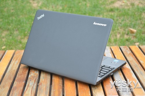 Ӱ 15ӢThinkPad E531ȫ