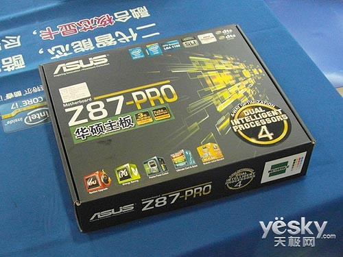  ˶Z87-PRO1999Ԫ