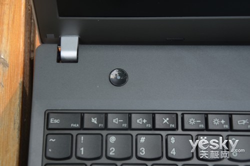 Ӱ 15ӢThinkPad E531ȫ