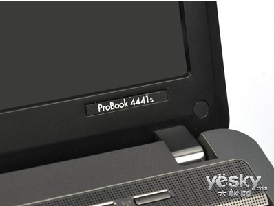 ȫʼǱ ProBook 4441s칫