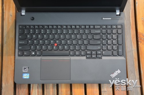 Ӱ 15ӢThinkPad E531ȫ