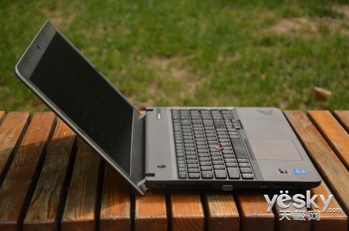 Ӱ 15ӢThinkPad E531ȫ