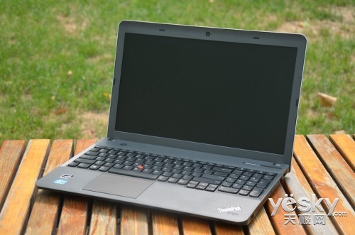 Ӱ 15ӢThinkPad E531ȫ