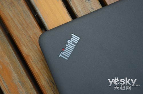 Ӱ 15ӢThinkPad E531ȫ