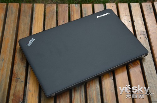 Ӱ 15ӢThinkPad E531ȫ