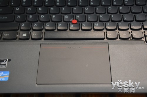 Ӱ 15ӢThinkPad E531ȫ