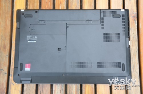 Ӱ 15ӢThinkPad E531ȫ